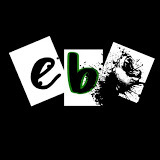 Mutele Ebo
