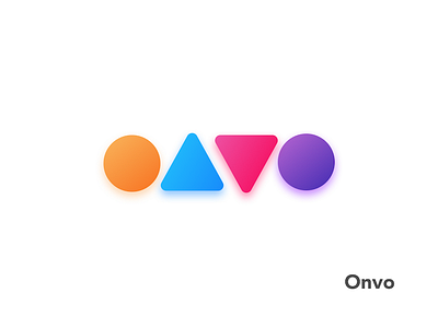 Onvo logo