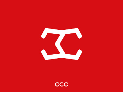 Logo CCC Sport boots brand ccc logo sport