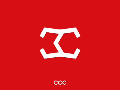 Logo CCC Sport