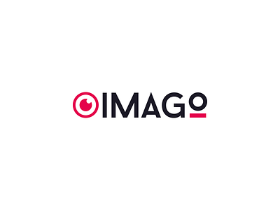 imago brand creative agence imago logo