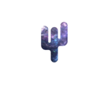Cacti_Designz | Mascot Logos