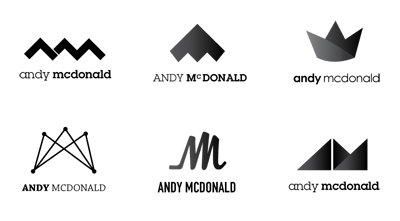 Logo Ideas 3 branding logo logos