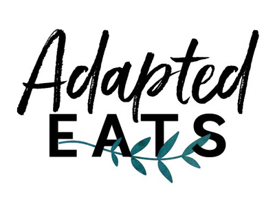 Adapted Eats