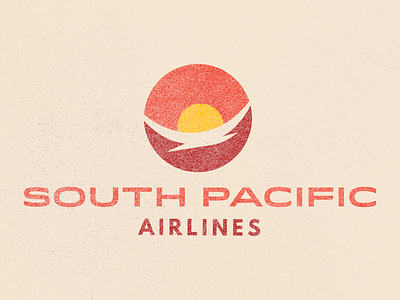 South Pacific Air