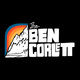 the Ben Corlett