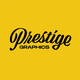 Prestige Graphics