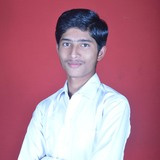 Mohd Waseem