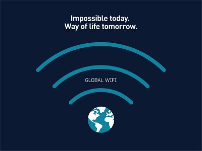 Global WiFi