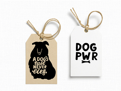 Dog lovers quotes. Tshirt prints, sublimation design