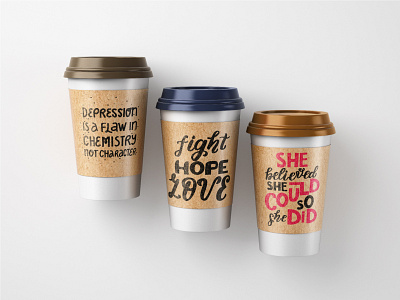 Let's talk about mental health. cricut files depression awareness inspirational quotes lettering mental health cricut mental health shirt mental health svg packaging design positive svg prints psychology svg quotes svg self care svg self love svg svg bundle svg cut file