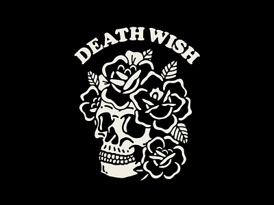 Death Wish