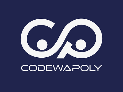 CodeWaPoly Team