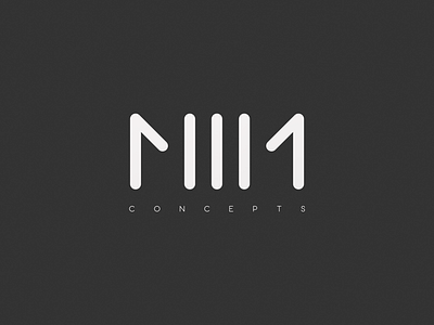 MIM logo