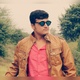 Akshay Gaadhe