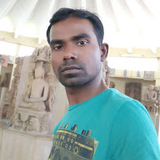 Awadhesh Kumar Singh