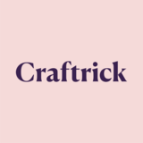 Craftrick