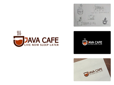 Logo Design 2