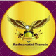 Padmavathi Travels