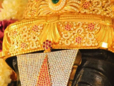 Padmavathi travels - chennai to tirupati tour packages chennai to tirumala packages tirupati packages