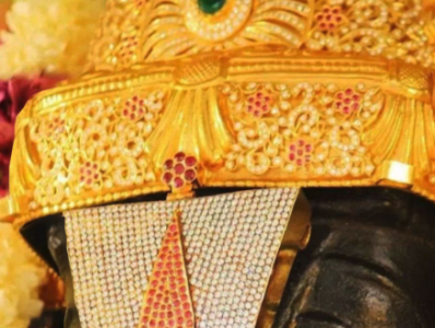 Padmavathi travels - chennai to tirupati tour packages