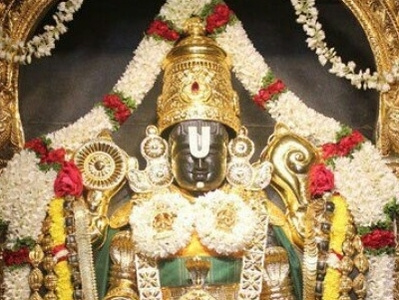 padmavathi travels - one day package from chennai to tirupati travel agency