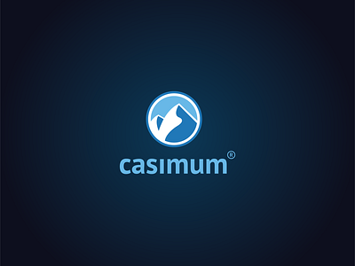 Casimum Logo