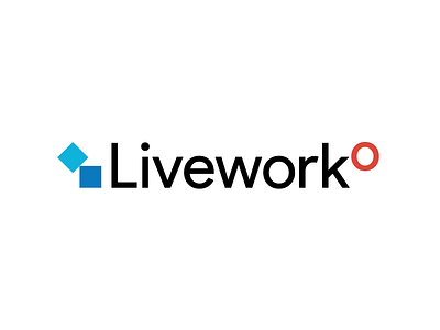 Liveworkº