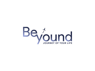 Beyond Logo - Travel Agent