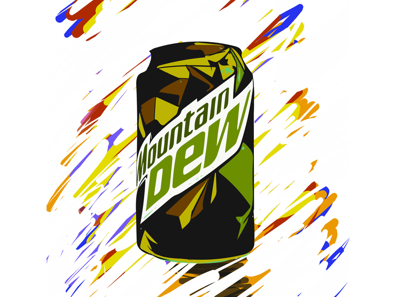 Free Free Mountain Dew Svg Free 565 SVG PNG EPS DXF File