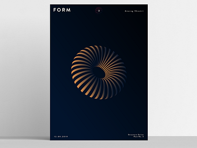 Form