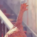 Кирилл Смирнов