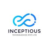 Inceptious Technologies (pvt) Ltd