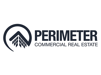 Real Estate Logo