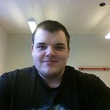 Nickolai Skov Schmidt