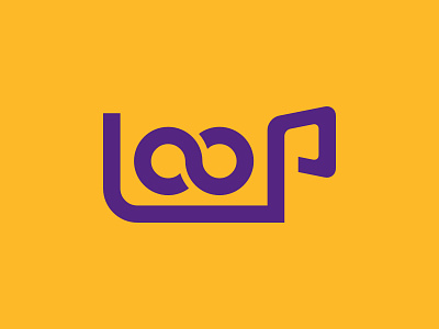 Loop Logo