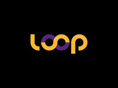 Loop Logo