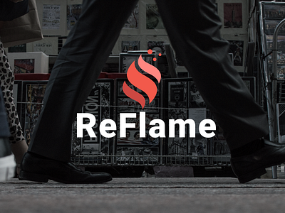 Reflame