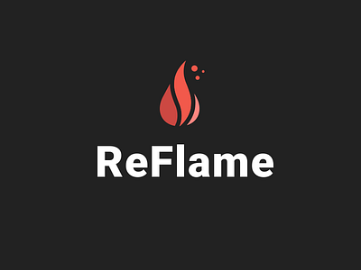 Reflame Bk