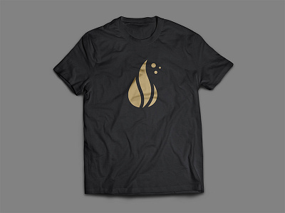 Reflame T-shirt