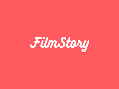Logo FilmStory