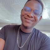 Karoll Eddy M. POFAGI