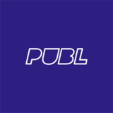 publstudio