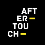 Aftertouch Studio