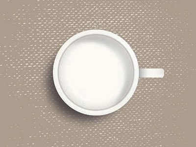 Coffee coffee design graphic design illustration