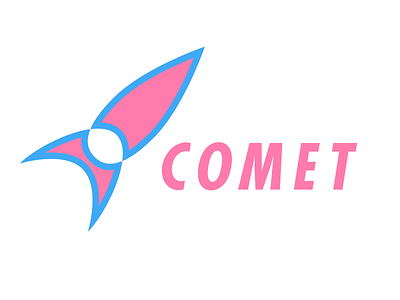 Comet 1 Dribble