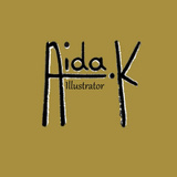 Aida Kalaie