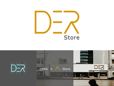 dera store