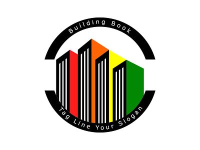 Building Book