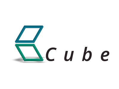 cube